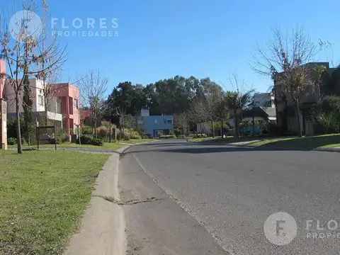 Terreno en Venta de 607,0 m2