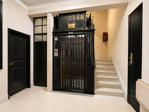 Departamento en Venta 70 años