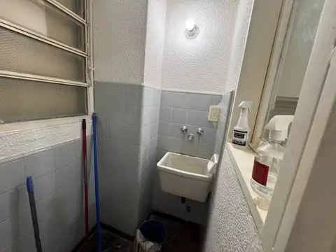 Departamento en Alquiler al Este