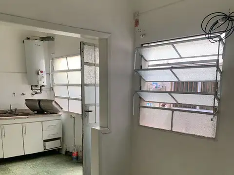 Departamento en Venta 35 años