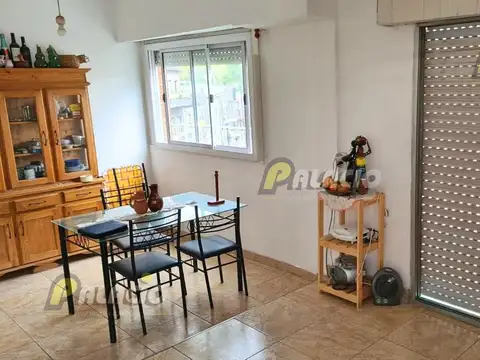 Libertad 5800 , Piso 2