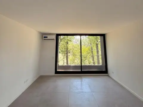 Departamento en Venta con 1 cochera