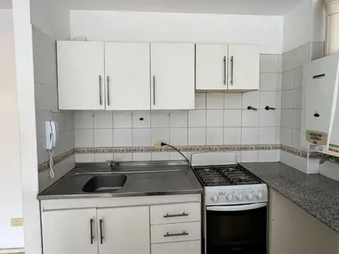 Departamento en Alquiler en Victoria, $ 980.000