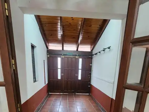 Casa en Venta 50 años