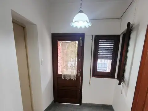 Casa en Rosario- VENTA- CORRIENTES 4300-ROSARIO