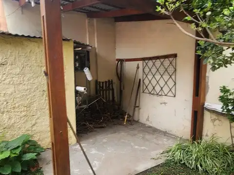 Casa en Venta en Rosario, USD 135.000