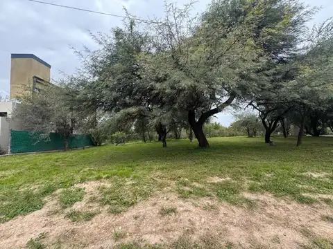 Terreno en Venta en Villa Catalina, USD 25.000