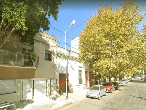 Lamadrid 100