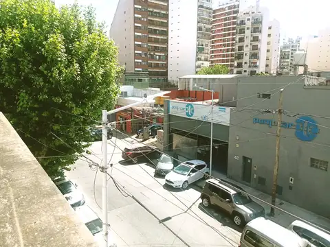 Lamadrid 100