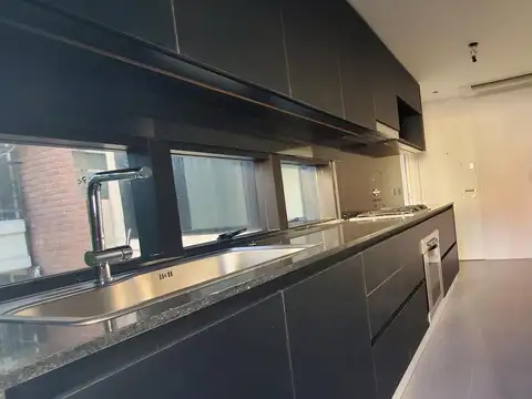 Departamento en Venta Permite mascota