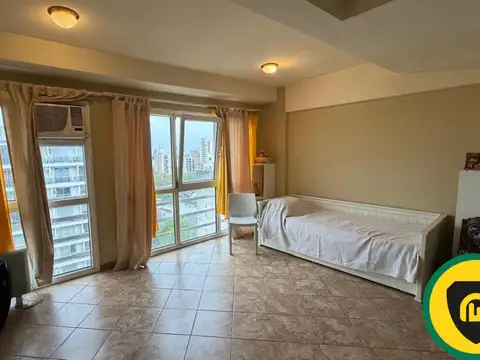 VENTA DEPARTAMENTO MONOAMBIENTE SAN MIGUEL