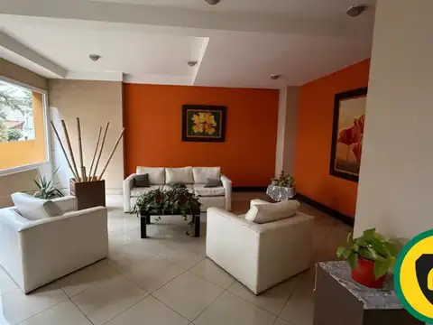 Departamento en Venta en San Miguel, USD 49.000