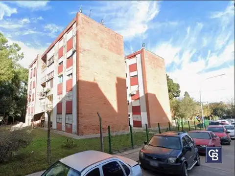 Departamento en Venta en Garin, USD 79.000