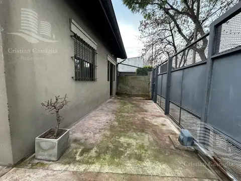 Casa en Venta en Boulogne, USD 199.000