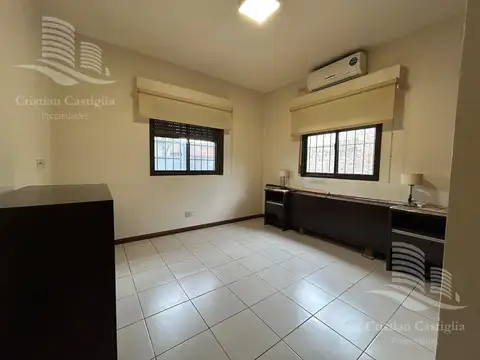 Casa en Venta al Sureste