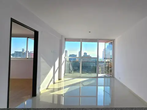 Departamento en Venta en Ramos Mejía, USD 135.000