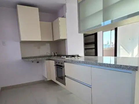 Espora 100