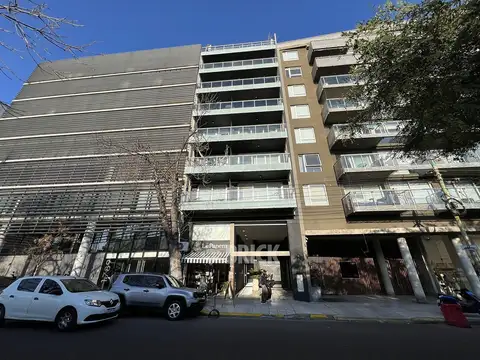 Fondo Comercio en Venta 40 años