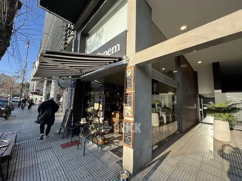 Fondo Comercio en Venta en Palermo, USD 20.000