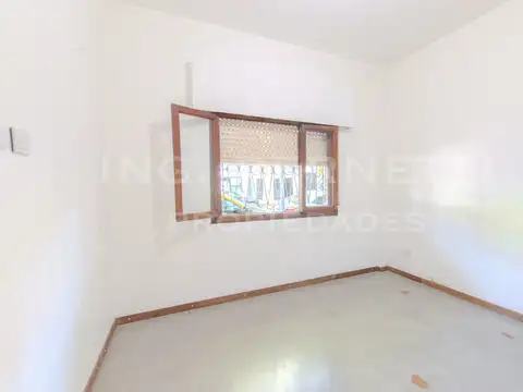 Depto Tipo Casa en Venta 30 años