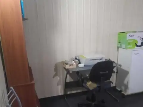 Suipacha e/ Sarandi y Avellaneda