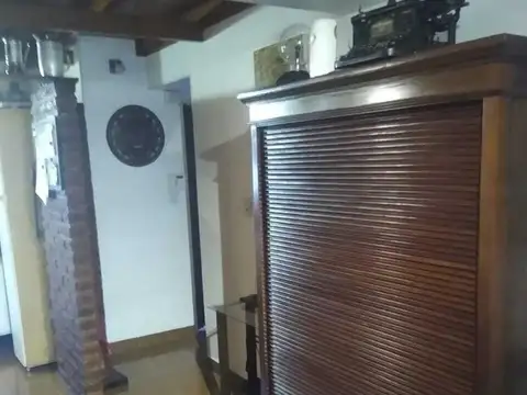 Departamento en Venta 40 años