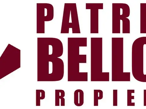 Lote en Venta 57 E/ Diag. 78 y 3 - La Plata