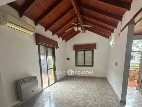 Casa en Venta en Jeppener, USD 65.000