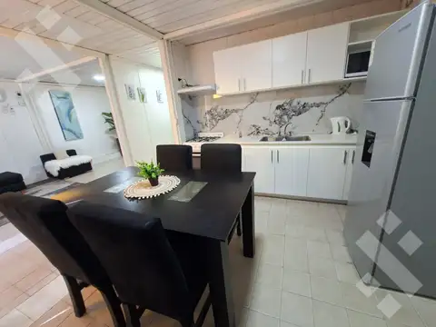 Casa en Alquiler de 2 dormitorios