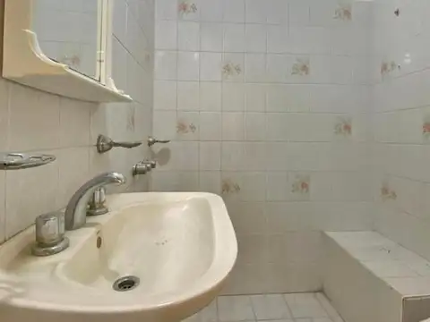 Depto Tipo Casa en Alquiler en Merlo, $ 400.000