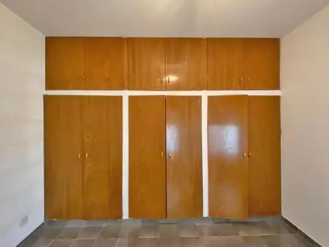 Depto Tipo Casa en Alquiler A Estrenar