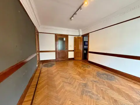 Oficina en Venta en San Nicolás, USD 45.000