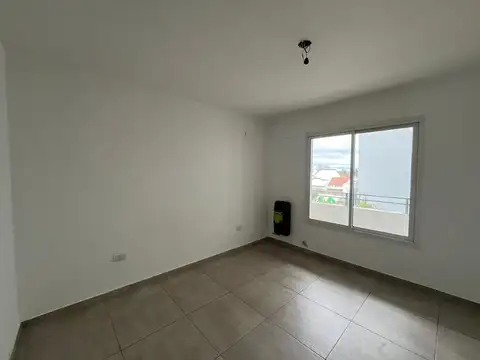 Departamento en Venta 8 años