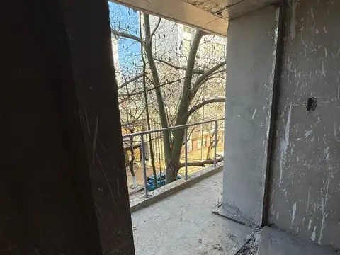 Departamento en Venta al Oeste