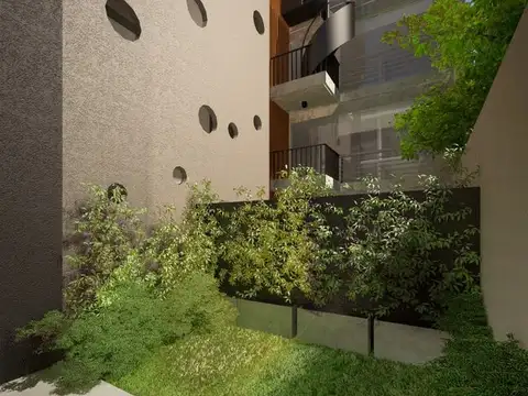 Departamento en Venta en Villa Santa Rita, USD 107.800