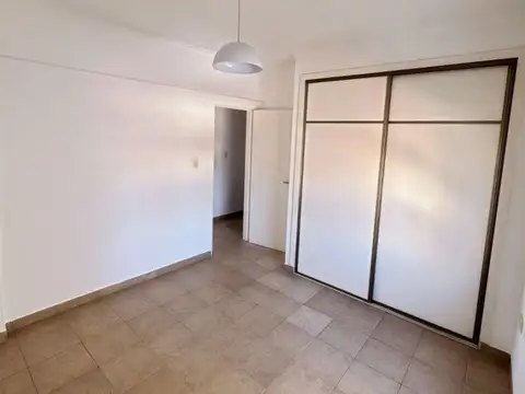 Departamento en Alquiler 10 años