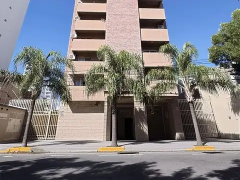 Departamento en Alquiler Santa Fe Suipacha al 3100