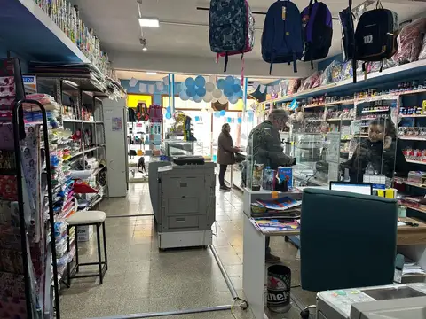 Casa en Venta 70 años