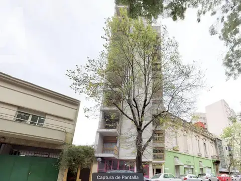 49 Nro. 373 Entre 2 y 3 (8°B)