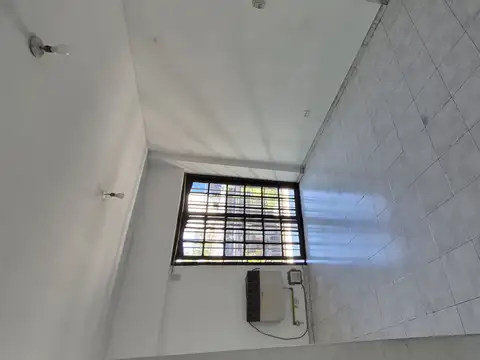 Departamento en Alquiler en Florida-Padilla, $ 550.000