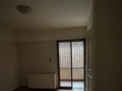 Departamento en Alquiler 30 años