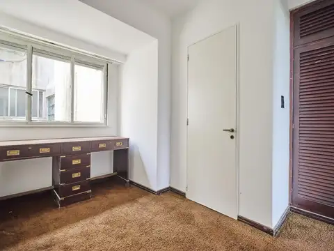 Departamento en Venta en Vicente López, USD 155.000