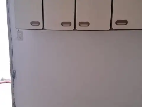 Departamento en Venta en Floresta, USD 42.900