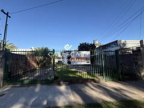 Calle 24 5000