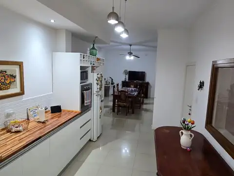 Casa en Venta en Reconquista, USD 240.000