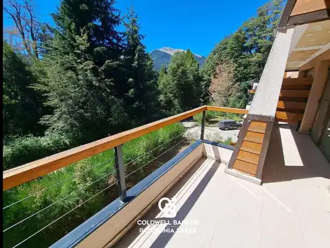 Departamento en Venta en Centro, USD 139.000