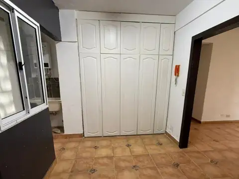 Departamento en Alquiler en Barrio Infico, $ 700.000