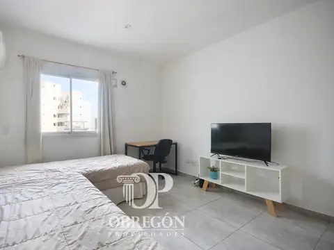 Departamento en Venta 4 años