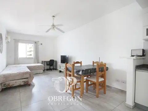 Llerena 3100