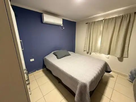 Casa en Venta en Rosario de Lerma, USD 90.000